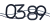 更换验证码